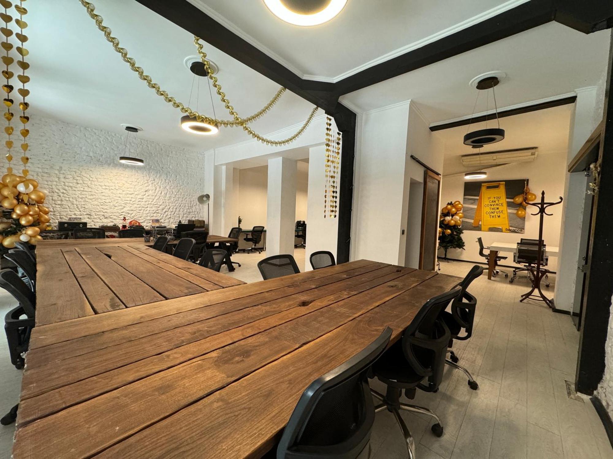 Appartement Savcibey Building à Istambul Extérieur photo